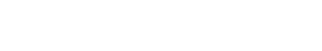 Need some Stoff? Slogan: Need some Stoff? In weißer Schrift