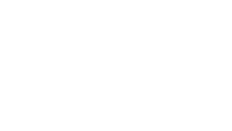 Sokiki Design – Werbeagentur & Textilveredelung aus Berlin